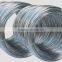 BS EN 10089 56Si7 Spring Steel Wire For Trucks And Railway Vehicles, Coiled And Threaded Springs