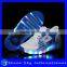 High Quality Factory Directly Wholesale Led Flash Shoes Kids
