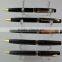 handwritten metal ball pen TS-p00437