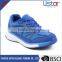 Trade assured sports running shoes for men