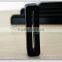 KNIFE GATE VALVE DAMPER
