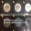 BROADCOM IC BCM53314 BCM53314SBOKPBG BCM53314SB0KPB