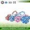 QingQ Factory Puppy Dog Pet Toys For Small to Medium Dogs & Cotton Dog Rope Toys
