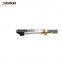 Xuzhong produce sale Adjustable Height Short Shifter