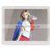 10.1" Full Color Gift Digital Picture Frame