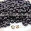 Sunflower Seeds Chocolate / Seeds Filled Chocolate Bean