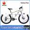 New moutain bike for sale&Road bike &competitive price ST-M2608A chinese bicycles