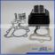 SCL-2014080064 54MM PULSAR135 LS Universal Motorcycle Cylinder Kit of Electric Motorcycle Kits 36JE0012