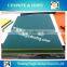 bilk double color hdpe sheet for outdoor facility