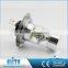 High Brightness Ce Rohs Certified Fog Light Bulbs H11 Wholesale