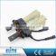 Top Grade High Intensity Ce Rohs Certified Motorcycle Headlights For Sale Wholesale