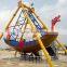 Amusement rides pirate ship swing viking boat rides for sale