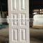 main door steel wood carving design american steel door modern steel wood door designs
