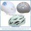NEW EPS foam helm mold
