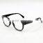 China Wholesale Optical Eyeglasses Frame
