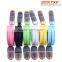 colorful micro 2.0 usb data charger cable for charging mobile whole