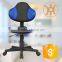 HC-C003 Modern durable office computer chair wholesale