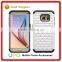 [UPO] Stylish Sparkle Bling Diamond Mobile Phone Cover Case for Samsung Galaxy S7
