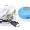 2016 newest waterproof bluetooth speaker for sale, waterproof speaker with big sucker