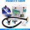 Low Consumption High Efficiency Hang Iron Machine Large Capacity Garment Steamer