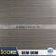 Low Price Wooden Finish Acid Resistant 6X6 Moroccan Ceramic Tiles