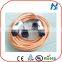 Type 2 32 amp 3 Phase Charging Cable