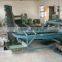 Reclaimed Rubber Production Plant/Rubber Power Grinding Machine/Old Tire Recycling Plant