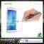 New designsuperhard h9 temepered glass screen protector for samsung J710