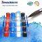 China Manufacturer Colorful Abstract Water Color Pen For Kids Drawing