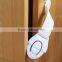 2016 Newest Design Adjustable baby protection cabinet lock drawer lock