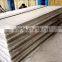 China high quality eps sandwich panel forming machine/roof wall sandwich panel roll forming machine line for structure