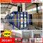 Sandwich Composite Mgo Wall Panel making machine
