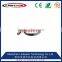 (manufacture)N female clamp to RP TNC male low loss wifi cable