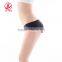 China supply factory OEM good price underwear women free samples