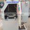 High quality sandblasting cabinet with turntable