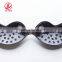 Women Sexy Reusable Invisible Bra Free Samples Strapless Bra