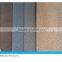 Bronzed,Printed suede fabric laminated for sofa cover