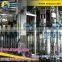 Full Automatic Beer Filling Machine