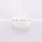 Best selling best price white ceramic door knobs wholesale