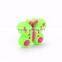 Most popular superior quality cool butterfly knobs and pulls
