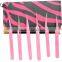 EYE BROW TWEEZERS IN 4 DIFFERENT TIPS