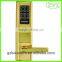 Combination Safety Electronic Door Lock hotel lock