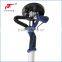 Hot China products wholesale wide belt sander for sale