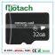 upgrade memory card 2gb with price of cheapest