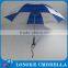 Auto Open 2 Folding Umbrellas