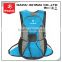 Buy Trendy Designer Outdoor Cycling Professional Hydration Backpack
