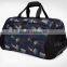 Factory Price Luggage Bag Wheeled Trolley Travel Bag