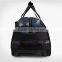 Factory Price Luggage Bag Wheeled Trolley Travel Bag