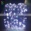 Special led string clip light for christmas/holiday/wedding decoration