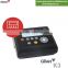 3ton / 1kg Hot Sales Zebra 12 Digital Electronic Weighing Beam